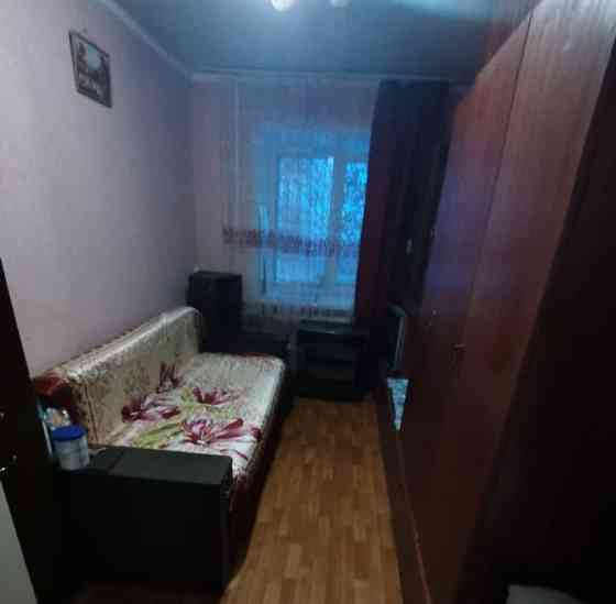 Комната, 10 м2, 1/5 эт. Казань