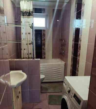 Дом, 106 м2 Ростов-на-Дону