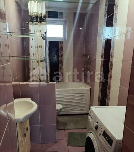 Дом, 106 м2 Ростов-на-Дону - изображение 2