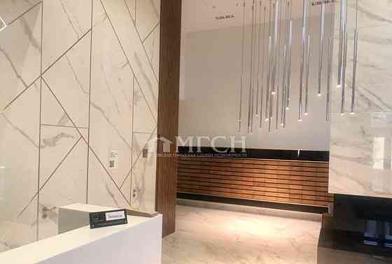 3-комн. квартира, 79.7 м2, 9/25 эт. Москва