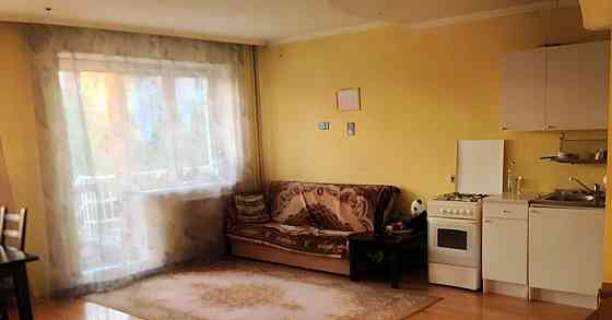 Дом, 230 м2, 7 соток, 2 эт. Пушкино