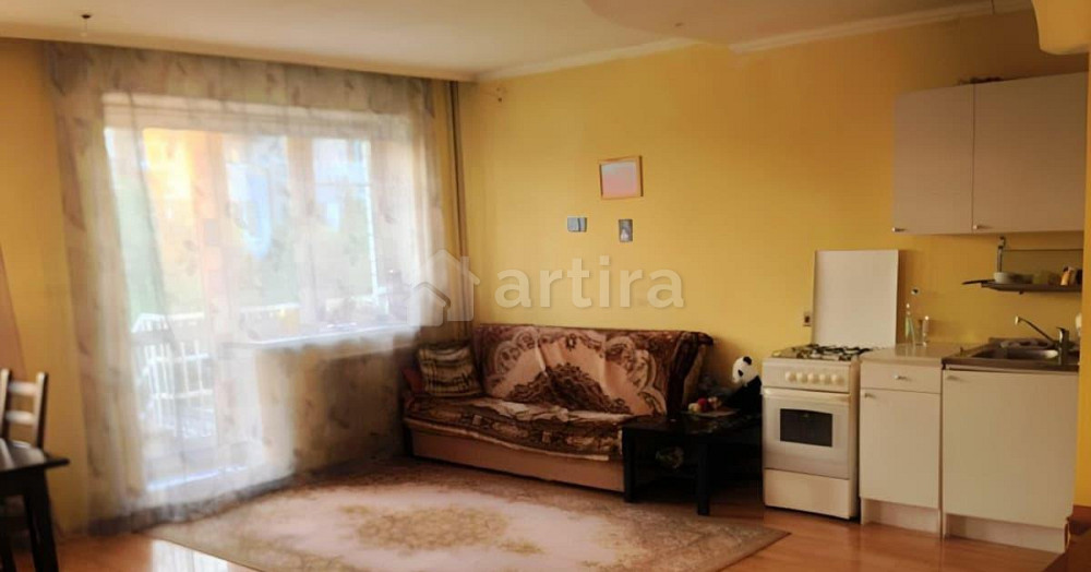 Дом, 230 м2, 7 соток, 2 эт. Пушкино - изображение 3