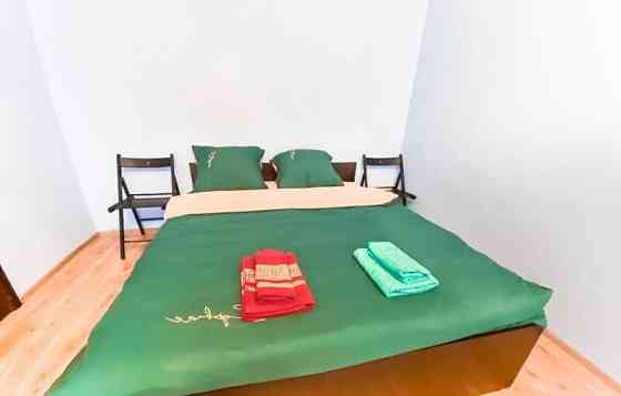 2-комн. квартира, 55 м2, 9/17 эт. Лобня