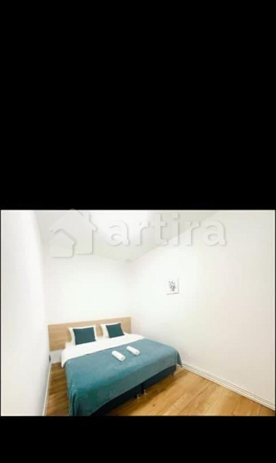 Дом, 30 м2, 1 сотка, 1 эт. Красногорск - изображение 3