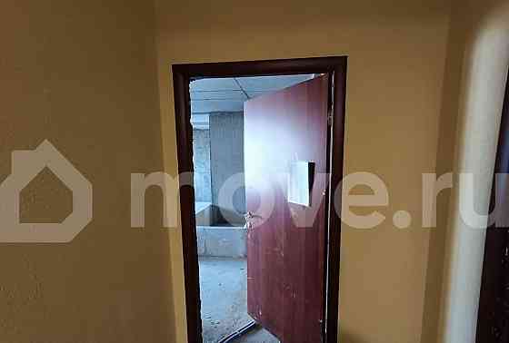 1-комн. квартира, 30.5 м2, 17/20 эт. Москва