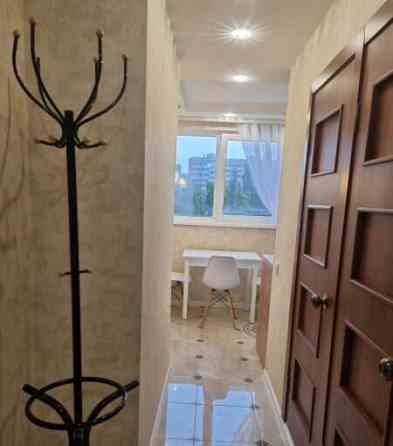 1-комн. квартира, 35 м2, 6/9 эт. Санкт-Петербург