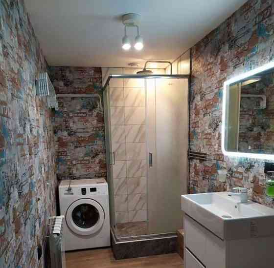 Дом, 500 м2, 10 соток, 2 эт. Казань