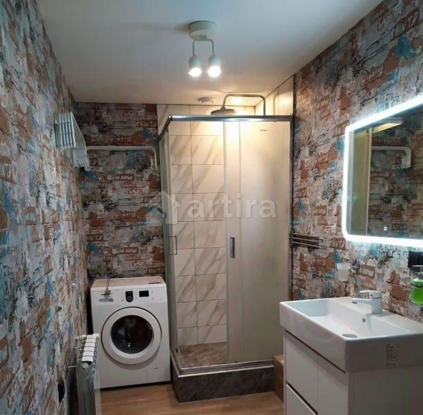 Дом, 500 м2, 10 соток, 2 эт. Казань - изображение 6