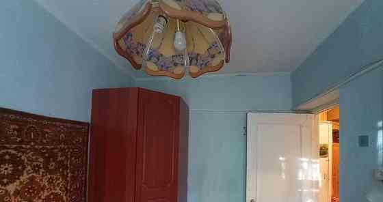 Комната, 8 м2, 1/5 эт. Санкт-Петербург