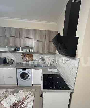 2-комн. апарт-ы, 60 м2, 21/32 эт. Москва