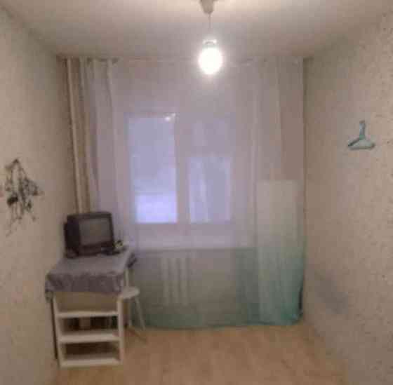 Комната, 14.2 м2, 2/5 эт. Пермь