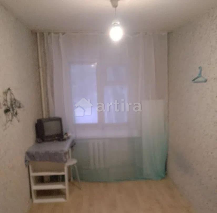 Комната, 14.2 м2, 2/5 эт. Пермь - изображение 6