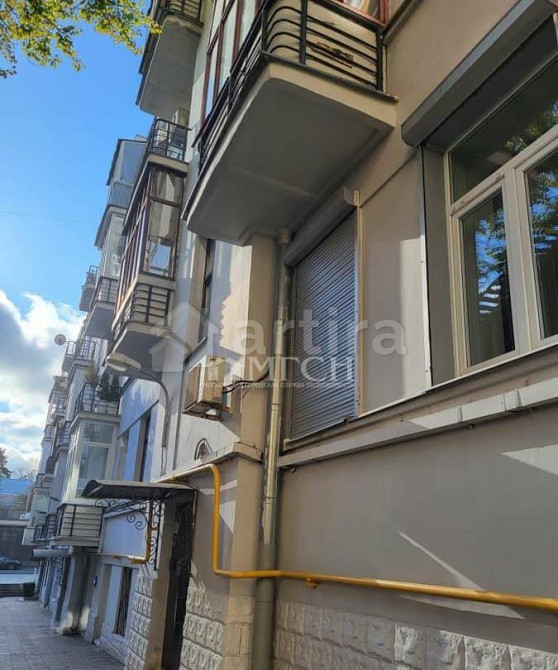 2-комн. квартира, 52 м2, 2/5 эт. Москва - изображение 10