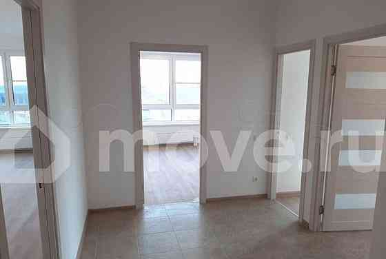 3-комн. квартира, 90 м2, 6/25 эт. Москва