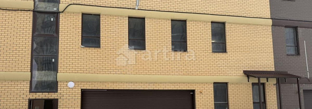 Гараж, 15 м2 Ростов-на-Дону - изображение 6