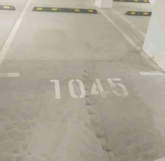 Гараж, 13.3 м2 Красногорск