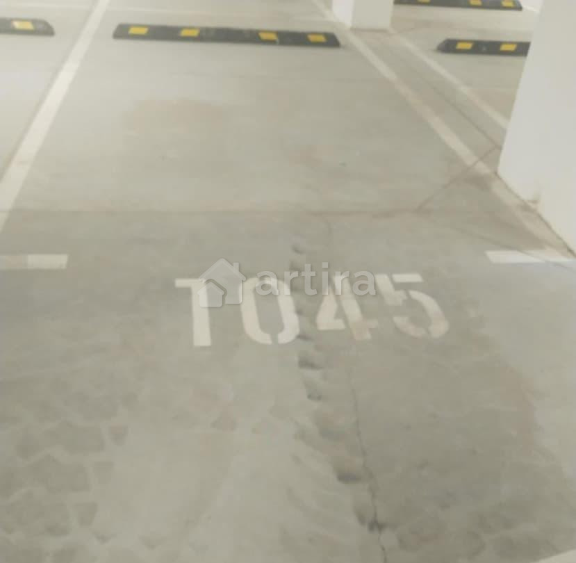 Гараж, 13.3 м2 Красногорск - изображение 2