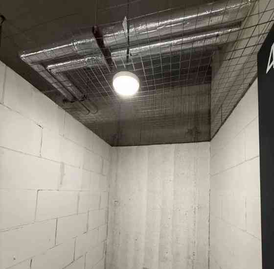 Гараж, 3.1 м2 Мытищи