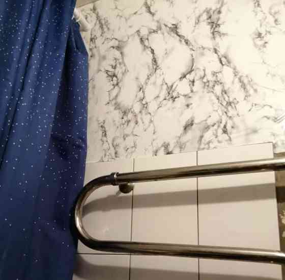 Комната, 14.5 м2, 14/16 эт. Москва