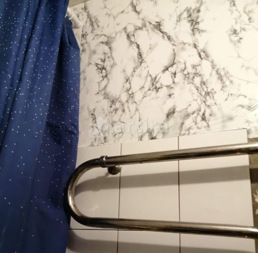 Комната, 14.5 м2, 14/16 эт. Москва - изображение 5