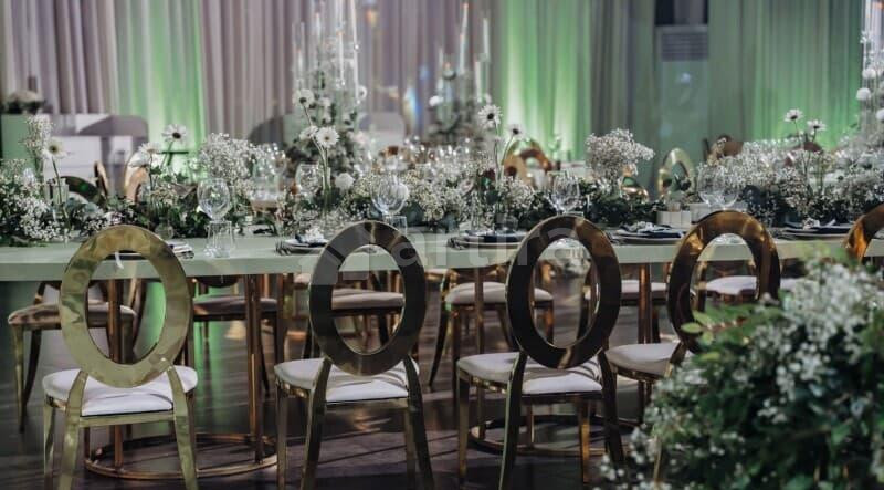 Коттедж, 1500 м2 Одинцово - изображение 8