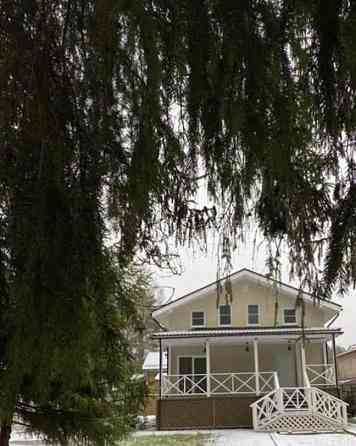 Таунхаус, 150 м2, 9 соток, 3 эт. Выборг