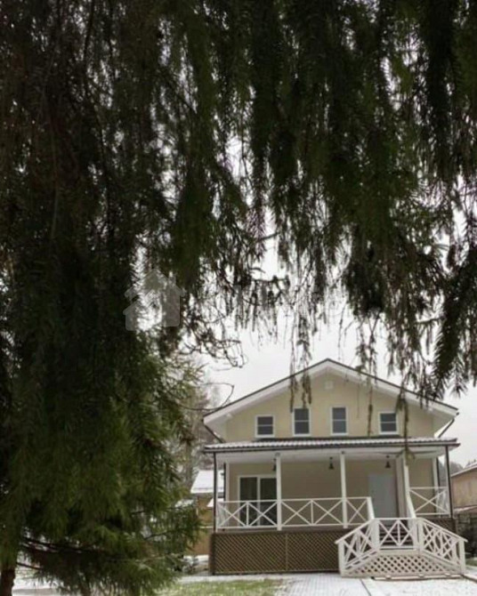 Таунхаус, 150 м2, 9 соток, 3 эт. Выборг - изображение 4