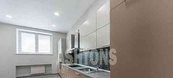 Таунхаус, 330 м2, 1 сотка, 3 эт. Москва