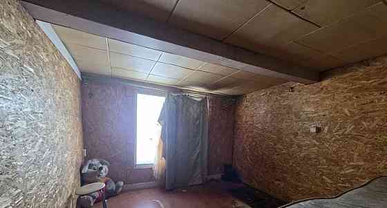 Дом, 30 м2, 4.46 сотки, 2 эт. Екатеринбург