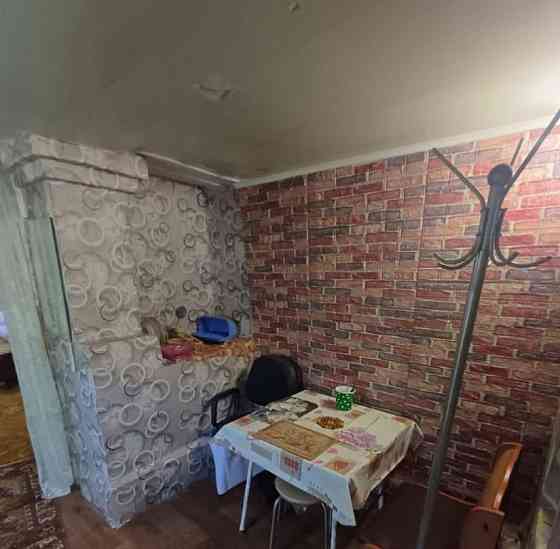 Дом, 30 м2, 4 сотки, 1 эт. Симферополь