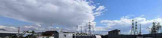 Гараж, 600 м2 Среднеуральск