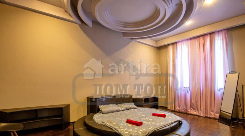 Коттедж, 1300 м2 Солнечногорск - изображение 15