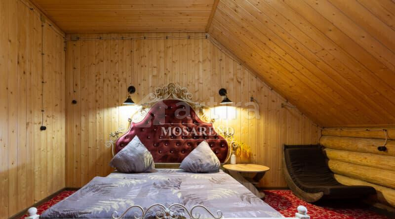 Коттедж, 300 м2 Люберцы - изображение 13