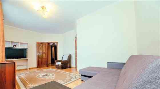 3-комн. квартира, 60 м2, 4/5 эт. Казань