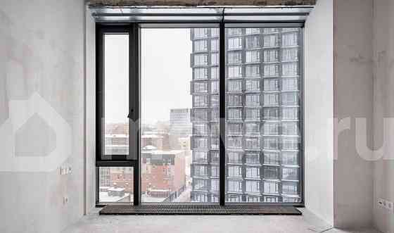 6-комн. квартира, 321 м2, 21/24 эт. Москва