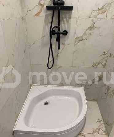 Студия, 12.5 м2, 1/6 эт. Москва