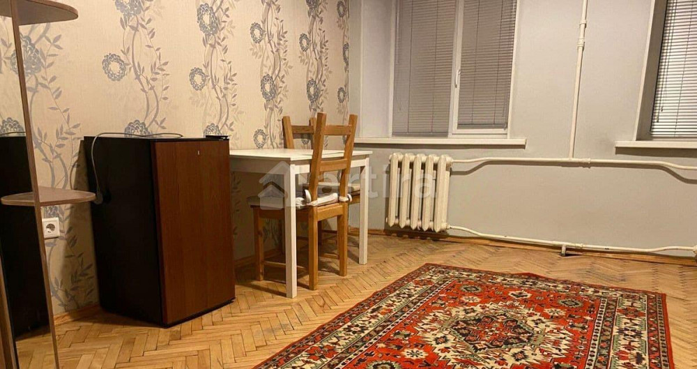 Комната, 13.7 м2, 2/5 эт. Санкт-Петербург - изображение 4