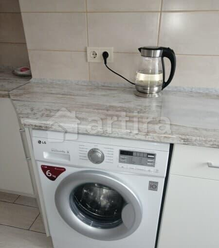 2-комн. квартира, 69 м2, 12/12 эт. Самара - изображение 15