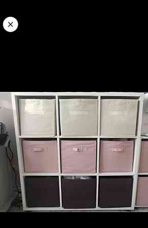 Комната, 109 м2, 3/5 эт. Пермь