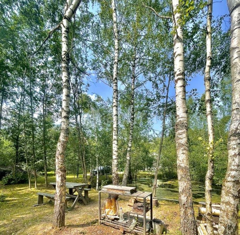 Дом, 70 м2, 9 соток, 1 эт. Истра - изображение 4