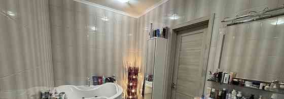 Таунхаус, 230.5 м2, 1 сотка, 3 эт. Калуга