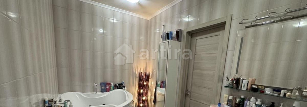 Таунхаус, 230.5 м2, 1 сотка, 3 эт. Калуга - изображение 1