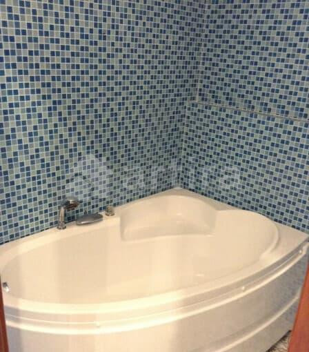 3-комн. квартира, 72.5 м2, 14/20 эт. Москва - изображение 12