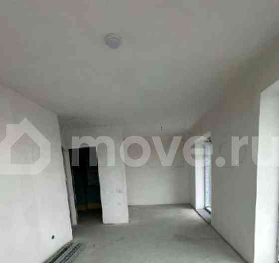 3-комн. квартира, 91 м2, 43/59 эт. Москва