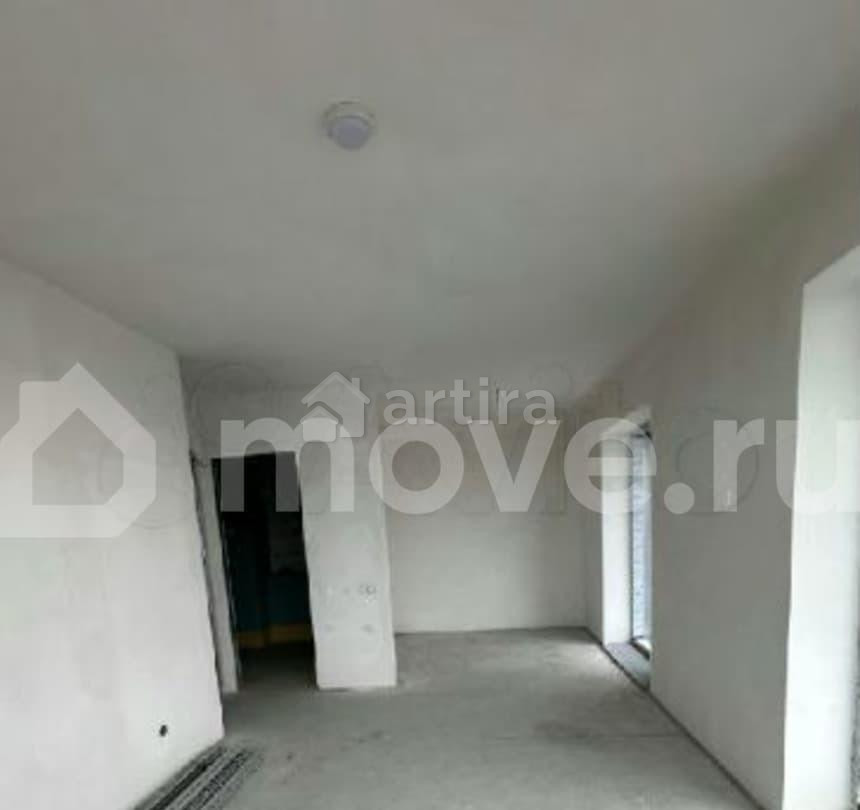 3-комн. квартира, 91 м2, 43/59 эт. Москва - изображение 6