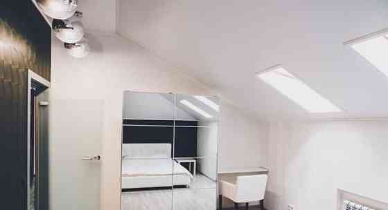 Дом, 550 м2 Краснознаменск