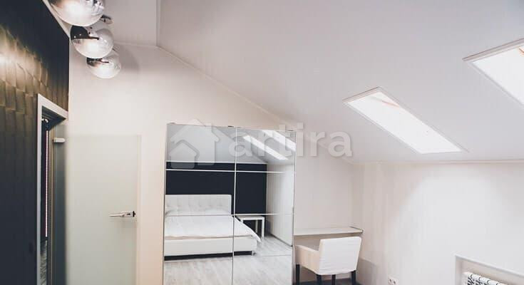 Дом, 550 м2 Краснознаменск - изображение 5