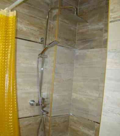 2-комн. квартира, 50 м2, 2/3 эт. Ялта