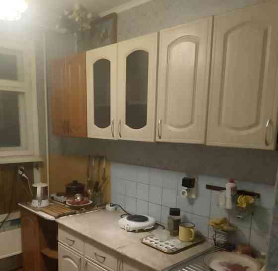 Комната, 65 м2, 14/16 эт. Тольятти