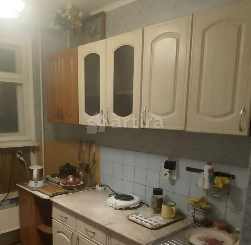 Комната, 65 м2, 14/16 эт. Тольятти - изображение 5